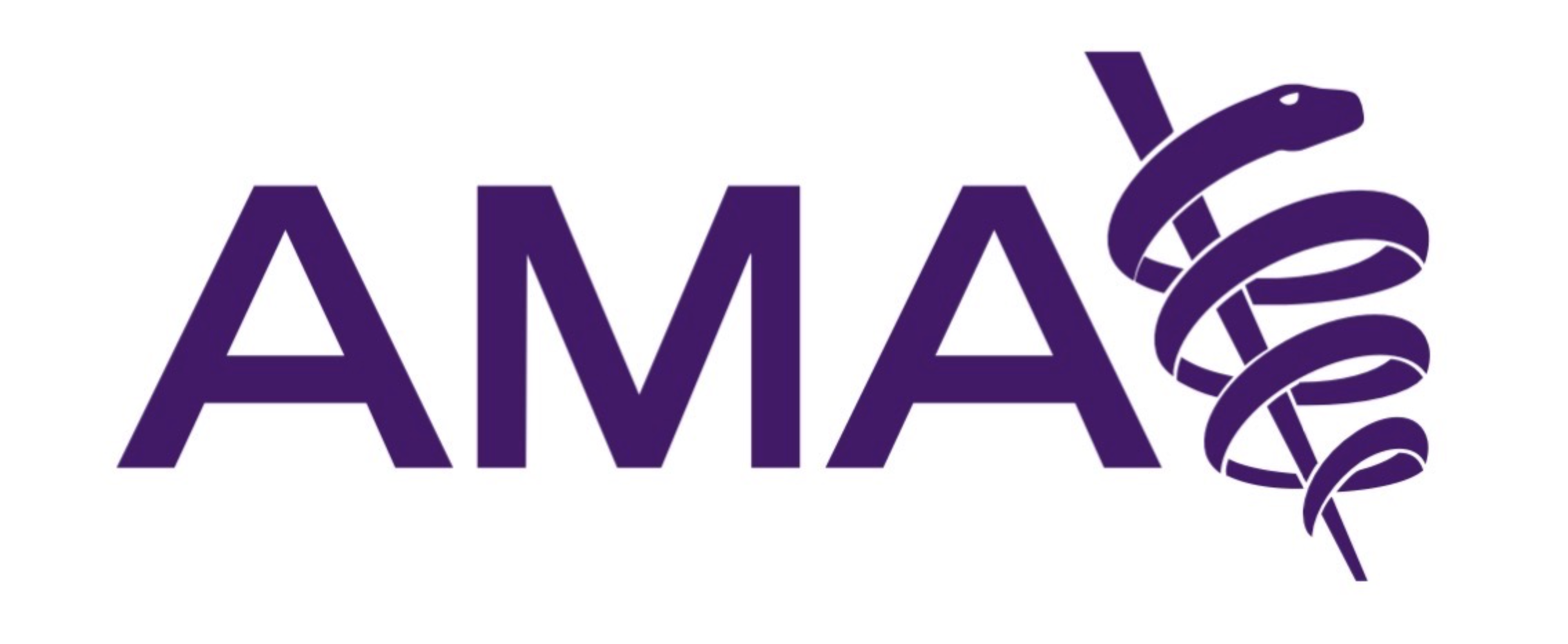 American Medical Association