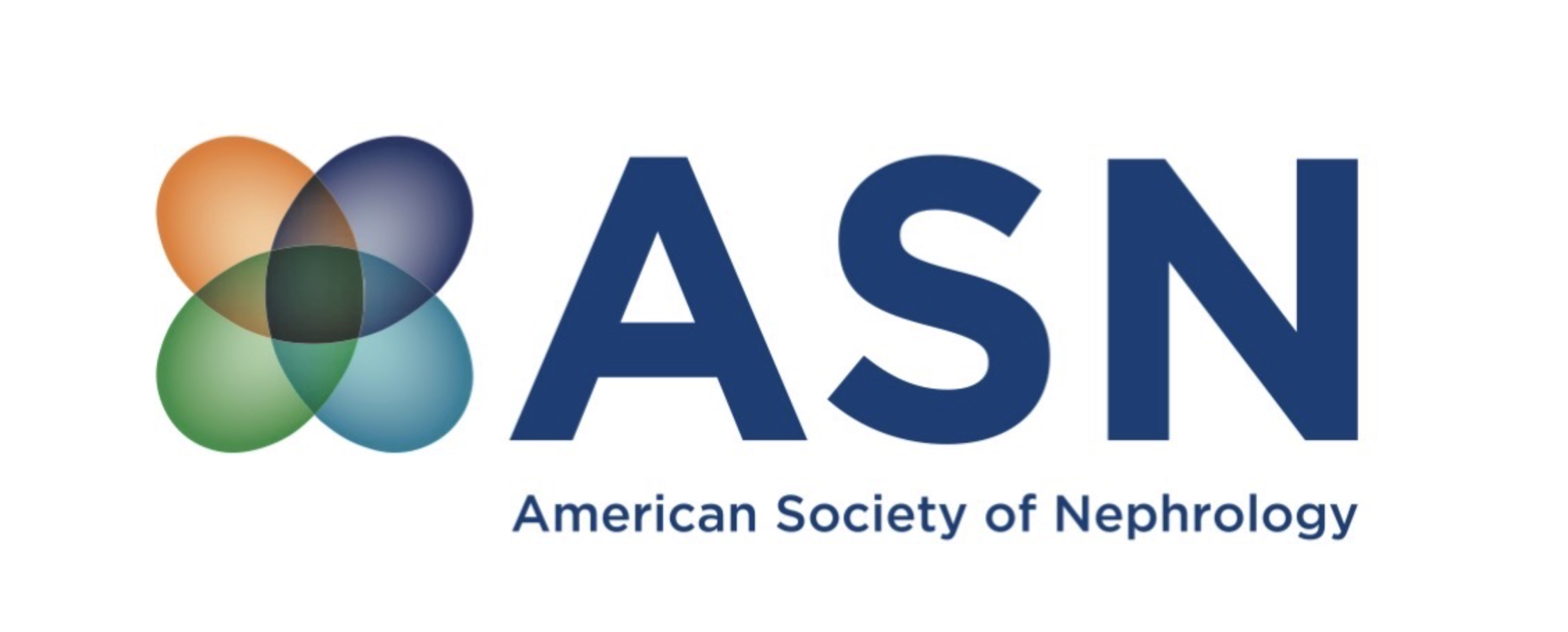 American Society of Nephrology