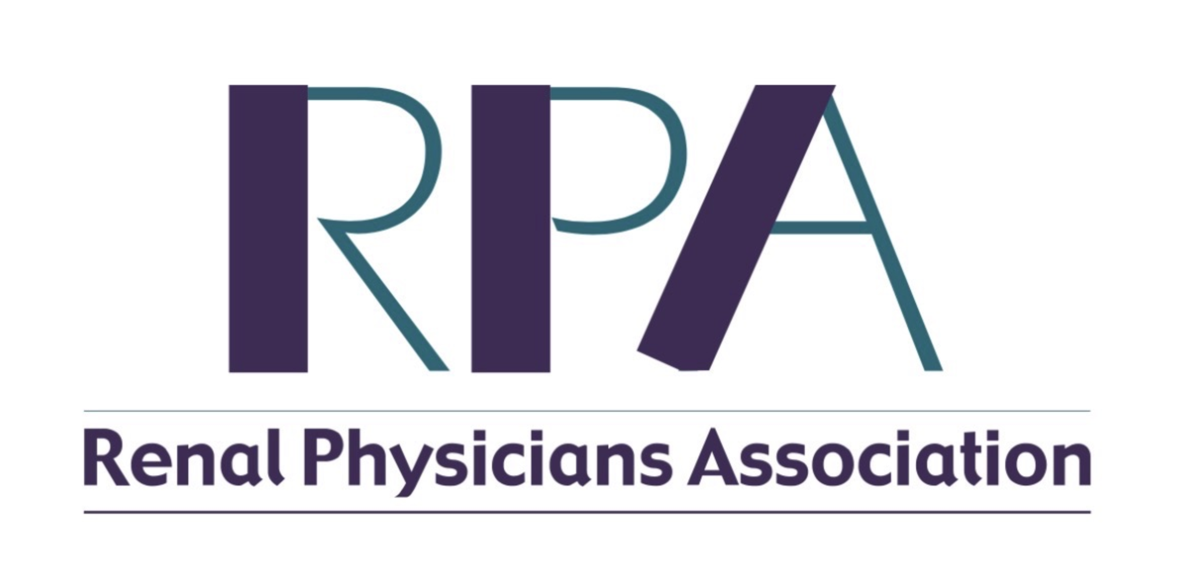 Renal Physicians Association
